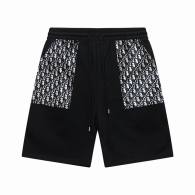 Dior Shorts S-XL (15)