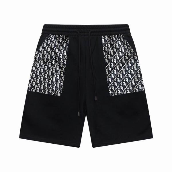 Dior Shorts S-XL (15)
