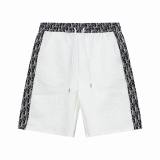 Dior Shorts S-XL (17)