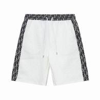 Dior Shorts S-XL (17)