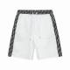 Dior Shorts S-XL (17)