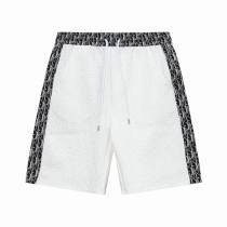 Dior Shorts S-XL (17) Dior Shorts S-XL (17)