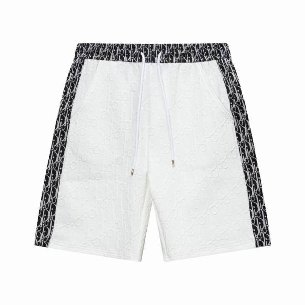 Dior Shorts S-XL (17)