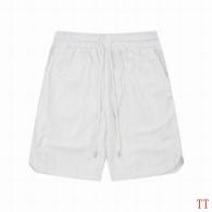 Dior Shorts XS-L (2)