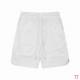 Dior Shorts XS-L (2)