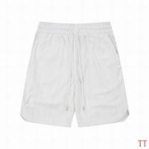 Dior Shorts XS-L (2) Dior Shorts XS-L (2)