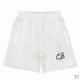 Dior Shorts S-XL (11)