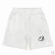 Dior Shorts S-XL (11)