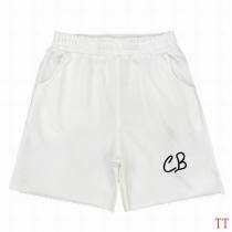Dior Shorts S-XL (11) Dior Shorts S-XL (11)