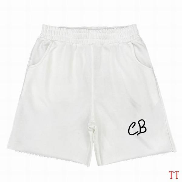 Dior Shorts S-XL (11)