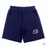Dior Shorts S-XL (12)