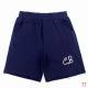 Dior Shorts S-XL (12)