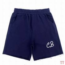 Dior Shorts S-XL (12) Dior Shorts S-XL (12)