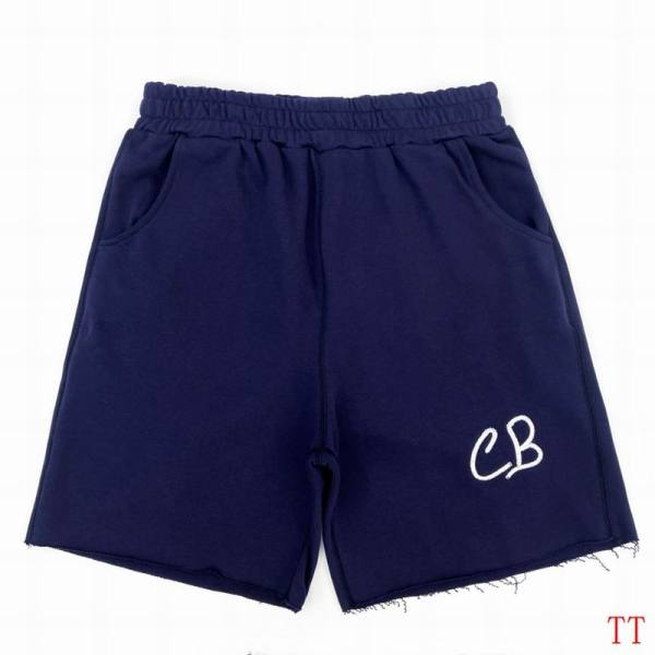 Dior Shorts S-XL (12)