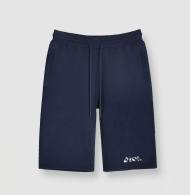 Dior Shorts M-6XL (3)