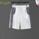 Dior Shorts M-XXXL (17)