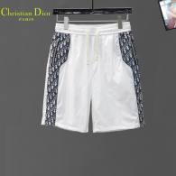 Dior Shorts M-XXXL (17)