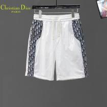 Dior Shorts M-XXXL (17)