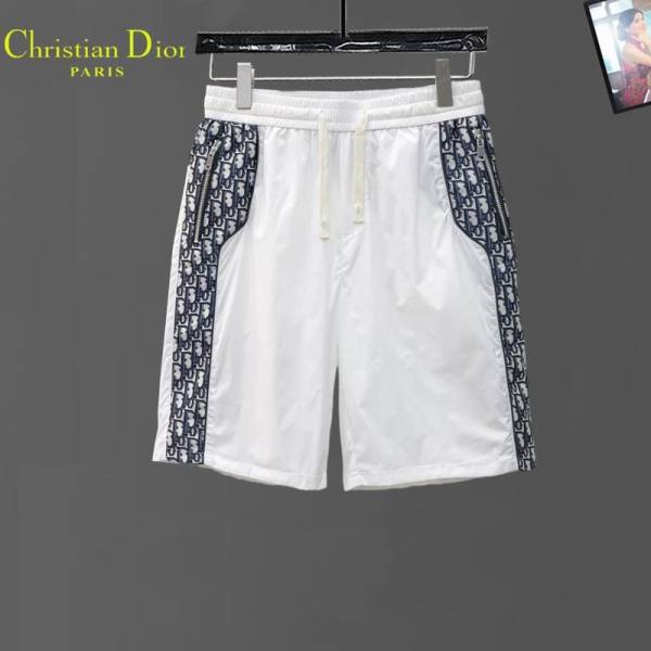 Dior Shorts M-XXXL (17)