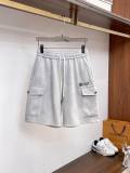 Dior Shorts L-XXXXL (2)