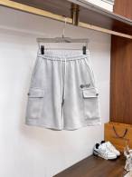 Dior Shorts L-XXXXL (2)