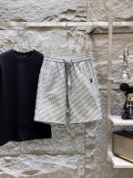 Dior Shorts M-XXXL (56)