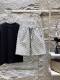 Dior Shorts M-XXXL (56)