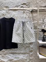 Dior Shorts M-XXXL (56) Dior Shorts M-XXXL (56)