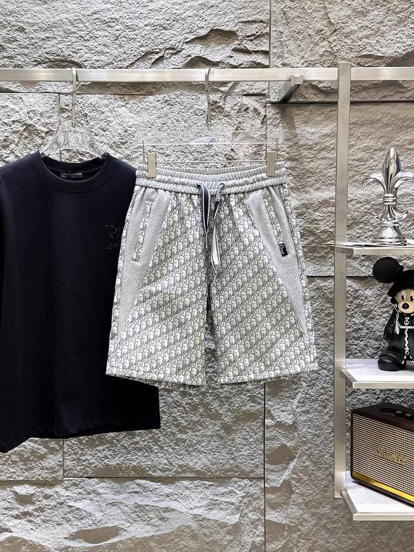 Dior Shorts M-XXXL (56)