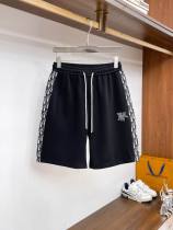 Dior Shorts M-XXXL (33) Dior Shorts M-XXXL (33)