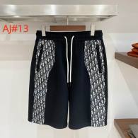 Dior Shorts M-XXXL (16)