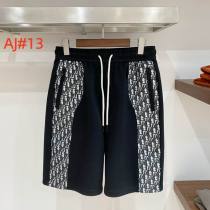Dior Shorts M-XXXL (16) Dior Shorts M-XXXL (16)