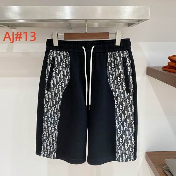 Dior Shorts M-XXXL (16)