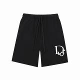Dior Shorts M-XXL (2)