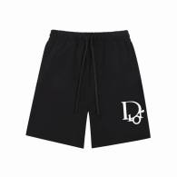 Dior Shorts M-XXL (2)