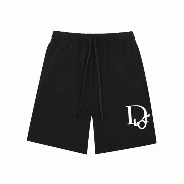 Dior Shorts M-XXL (2)