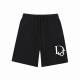 Dior Shorts M-XXL (2)