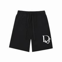 Dior Shorts M-XXL (2) Dior Shorts M-XXL (2)