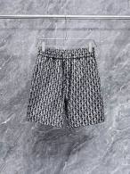 Dior Shorts M-XXXL (46)