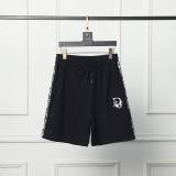 Dior Shorts S-XL (2)