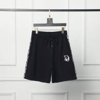 Dior Shorts S-XL (2)