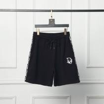Dior Shorts S-XL (2)