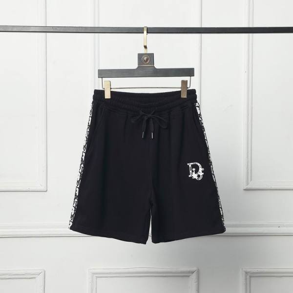 Dior Shorts S-XL (2)