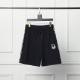 Dior Shorts S-XL (2)