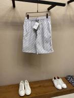 Dior Shorts S-XL (19)