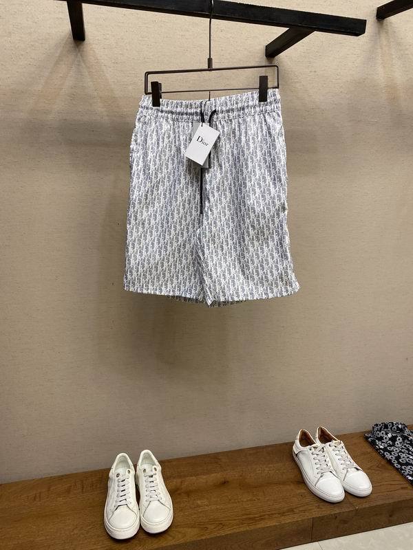 Dior Shorts S-XL (19)