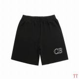 Dior Shorts S-XL (4)