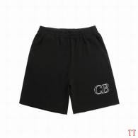 Dior Shorts S-XL (4)