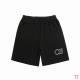 Dior Shorts S-XL (4)