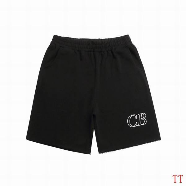 Dior Shorts S-XL (4)